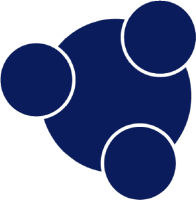 HXPL_logo