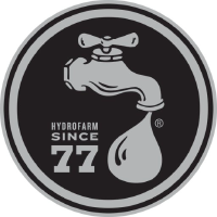 HYFM_logo