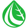 HYLN_logo