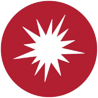 HYQ_logo