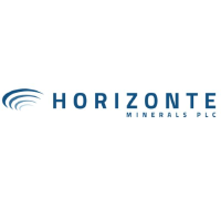HZM_logo