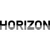 HZNF_logo