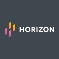 HZNP_logo
