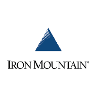 I5M_logo