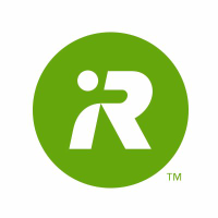 I8R_logo