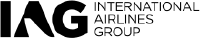 IAG_logo