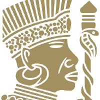 IAG_logo