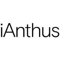 IAN_logo