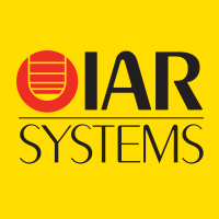 IARB_logo