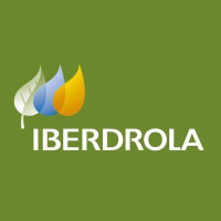 IBE_logo