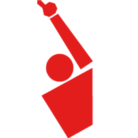 IBKR_logo