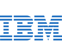 IBMR_logo