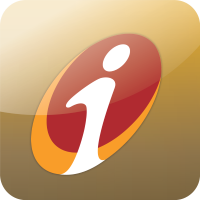 IBN_logo