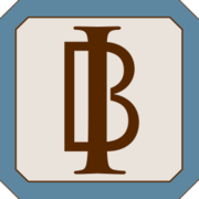 IBTN_logo