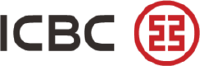ICBC_logo
