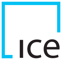 ICER_logo