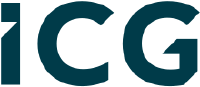 ICGU_logo
