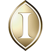 ICHG_logo