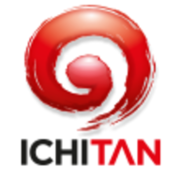 ICHI_logo
