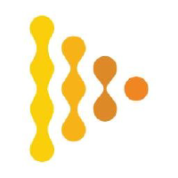 ICHR_logo
