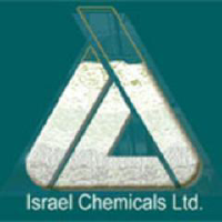 ICL_logo