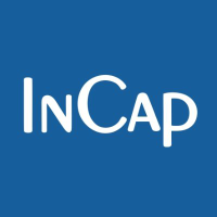 ICP1_logo