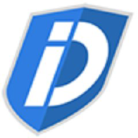 ID_logo