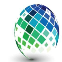IDGC_logo