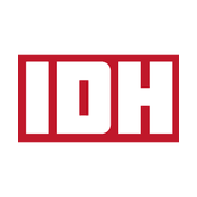 IDGX_logo