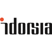 IDIA_logo