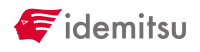 IDKO_logo