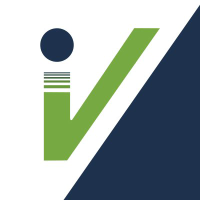 IDN_logo