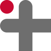 IDXG_logo
