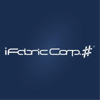 IFAB_logo