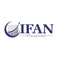 IFAN_logo