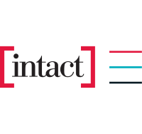 IFC_logo