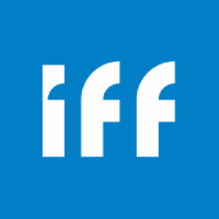 IFF_logo