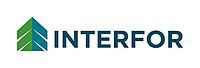 IFP_logo