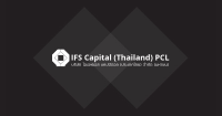 IFS_logo