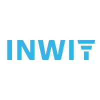 IFSU_logo