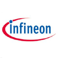 IFX_logo