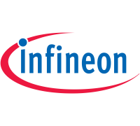 IFX_logo