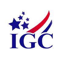 IGC_logo