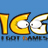 IGGG_logo