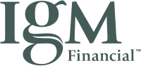 IGM_logo