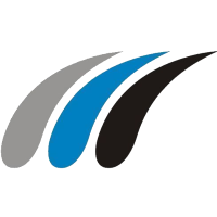 IGST_logo