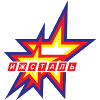 IGST_logo