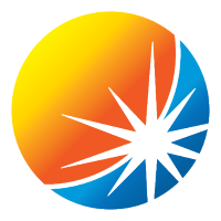 IGT_logo