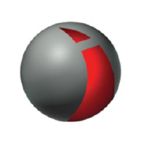 IHCP_logo