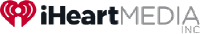IHRT_logo